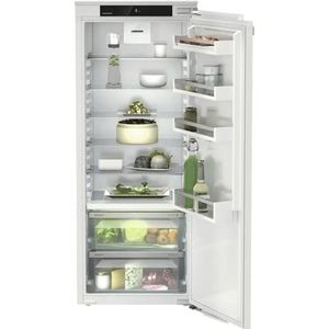 Liebherr IRBc 4520-22 inbouw koelkast