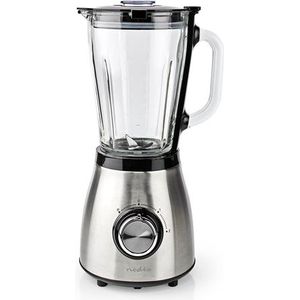 Nedis KABL350CAL keukenmixer