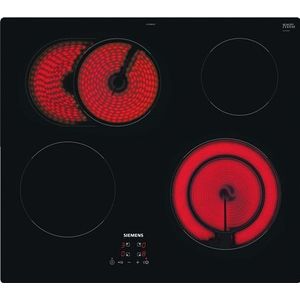 Siemens ET61RBNA1E - iQ300 - Inbouw keramische kookplaat