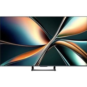 Hisense 50U79Q TV (2025)