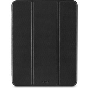 Hama Tablet-case Extreme Protect voor iPad Pro 13 (2024)