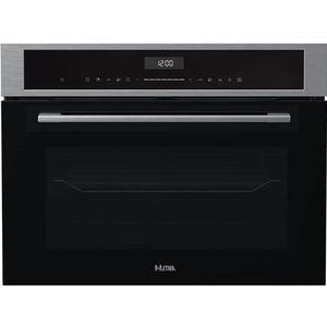 ETNA CM250RVS oven met magnetronfunctie