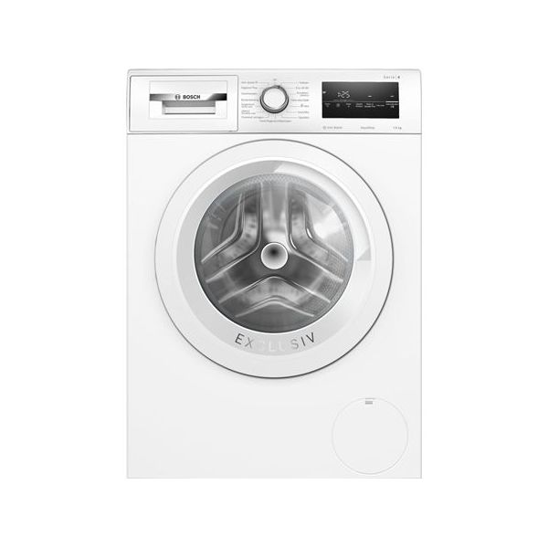 Bosch wasmachine 8 kg kopen? | Topmerken goedkoop | beslist.nl