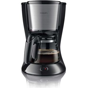Philips HD7462/20 Daily Collection koffiezetapparaat