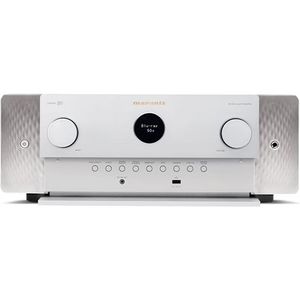 Marantz Cinema 60 7.2 AV-receiver