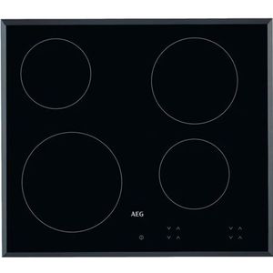 AEG HK624000FB