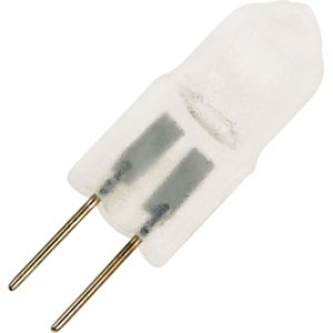 LED G9 7W 3000K Warm Wit - Energiezuinige Lichtbron