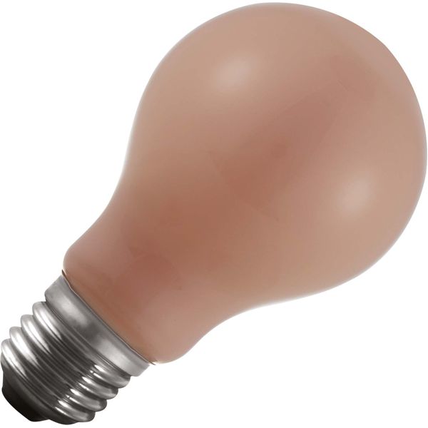 Schurend Dek de tafel storm Standaardlamp e27 25 watt flame - Klusspullen kopen? | Laagste prijs online  | beslist.nl