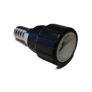 ETH | LED lamp | Kleine fitting E14 | Overig