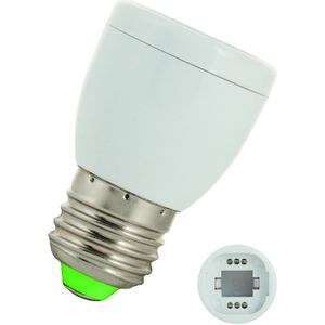 Bailey | Lampfitting | Grote fitting E27