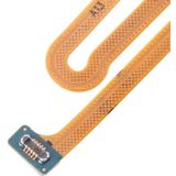 Originele vingerafdruksensor Flex-kabel voor Samsung Galaxy A13 SM-A135