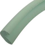 212cm Baby Edge Cushion Foam with Self-adhesive Tape (Light Green)