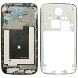 Original LCD Middle Board + Chassis for Galaxy S IV / i9500