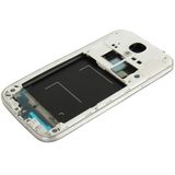 Original LCD Middle Board + Chassis for Galaxy S IV / i9500