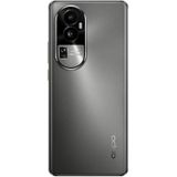 OPPO Reno10 Pro 5G  16 GB + 256 GB  50 MP-camera  Drievoudige camera's aan de achterkant  schermvingerafdrukidentificatie  6 74 inch ColorOS 13.1 / Android 13 Dimensity 8200 Octa Core tot 3 1 GHz  netwerk: 5G  NFC  OTG
