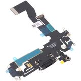 Voor iPhone 12 Pro oplaadpoort flexkabel