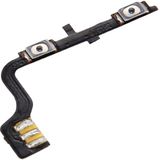For OnePlus One Volume Button Flex Cable