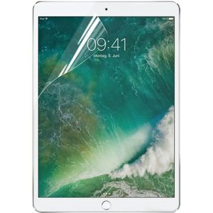 Full Screen HD PET Screen Protector For iPad Pro 10.5 inch