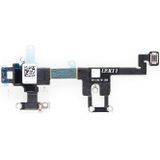 WiFi Flex Cable for iPhone XR