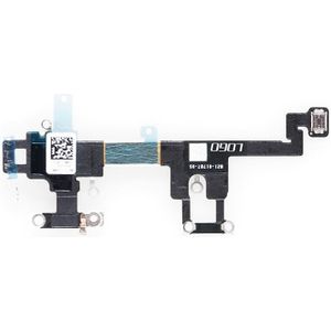 WiFi Flex Cable for iPhone XR