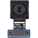 Back Camera Module for Galaxy J7 Max / G615