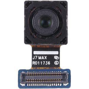 Back Camera Module for Galaxy J7 Max / G615