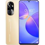 Reno10 Pro+ / U22  2GB+16GB  6 53 inch scherm  gezichtsidentificatie  Android 9.1 SC7731E Quad Core  netwerk: 3G  Dual SIM