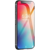 Melrose 2019  1 GB + 8GB  Face ID & vingerafdrukidentificatie  3.4 inch  Android 8.1 MTK6739V / WA Quad Core tot 1.28 GHz  Netwerk: 4G  Dual SIM  Ondersteuning Google Play