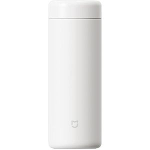 Originele Xiaomi Mijia Thermos Cup Pocket-editie 350 ml
