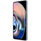 Realme V23 5G  48MP-camera  8GB+256GB  Dubbele camera's aan de achterkant  vingerafdrukidentificatie aan de zijkant  5000mAh-batterij  6 58 inch Realme UI 3.0 / Android 12 MediaTek Dimensity 810 Octa Core tot 2 4 GHz  netwerk: 5G  ondersteuning voor