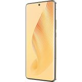 Eer Magic5 5G PGT-AN00  12 GB + 256 GB  Chinese versie  Drie camera's aan de achterkant  vingerafdrukidentificatie op het scherm  5100 mAh batterij  6 73 inch Magic UI 7.1 (Android 13) Snapdragon 8 Gen2 Octa Core tot 2 995 GHz  netwerk: 5G  OTG  NFC