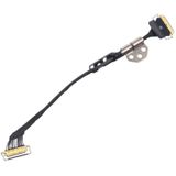 LCD Flex Cable for Macbook Air 13 inch A1369 A1466 (2013-2015)