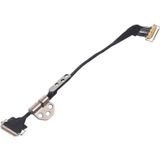 LCD Flex Cable for Macbook Air 13 inch A1369 A1466 (2013-2015)