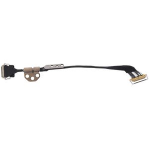 LCD Flex Cable for Macbook Air 13 inch A1369 A1466 (2013-2015)