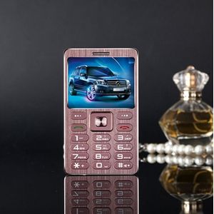 SATREND A10 Card Mobile Phone  1.77 inch  MTK6261D  21 Keys  Support Bluetooth  MP3  Anti-lost  Remote Capture  FM  GSM  Dual SIM(Rose Gold)