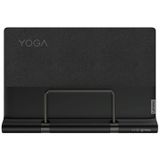 Lenovo Yoga Pad Pro 13 Inch YT-K606F  8 GB + 256GB  Gezichtsidentificatie  ZUI 12.5 (Android 11) Qualcomm Snapdragon 870 Octa-Core  Ondersteuning Wi-Fi 6 & HDIM  US Plug