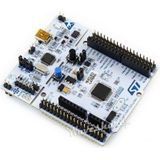 Waveshare NUCLEO-L476RG  STM32 Nucleo-64 Development Board