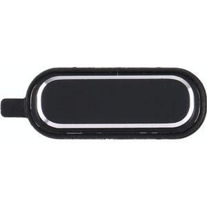 Home Key for Samsung Galaxy Tab 3 Lite 7.0 SM-T110/T111/T116 (Black)