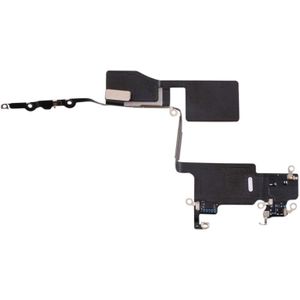 Motherboard Flex Cable for iPhone 11 Pro