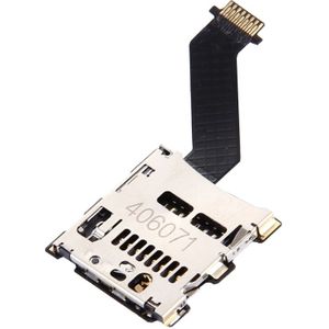SD Card Socket for HTC 10 / One M10