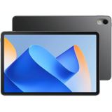HUAWEI MatePad 11 inch 2023 WIFI DBR-W00 8GB+128GB  HarmonyOS 3.1 Qualcomm Snapdragon 865 Octa Core tot 2 84 GHz  geen ondersteuning voor Google Play