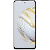 HUAWEI nova 10 SE BNE-AL00  256 GB  Chinese versie  Drie camera's aan de achterkant + enkele camera aan de voorkant  vingerafdrukidentificatie aan de zijkant  6 67 inch HarmonyOS 2.0.1 Qualcomm Snapdragon 680 Octa Core  netwerk: 4G  OTG  NFC  geen o