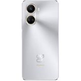 HUAWEI nova 10 SE BNE-AL00  256 GB  Chinese versie  Drie camera's aan de achterkant + enkele camera aan de voorkant  vingerafdrukidentificatie aan de zijkant  6 67 inch HarmonyOS 2.0.1 Qualcomm Snapdragon 680 Octa Core  netwerk: 4G  OTG  NFC  geen o