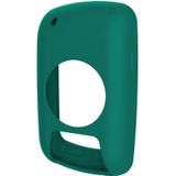 For Garmin Edge 800 & 810 Stopwatch Silicone Case(Duck)