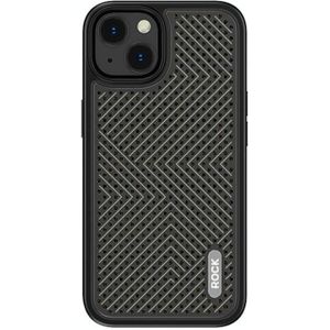 Voor iPhone 14 Plus ROCK grafeen warmteafvoer telefoonhoes