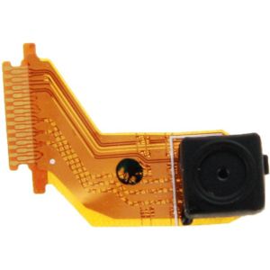 Front Facing Camera Module  for Sony Xperia Z3 Compact / mini