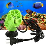 AQ10000M 15W 10000L/H Single Head Aquarium Wave Maker Water Pump Circulation Pump  AC 220-240V