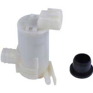 Windshield Washer Wipers Washer Pump 289203Z000 for Nissan / Infiniti 1993-2006