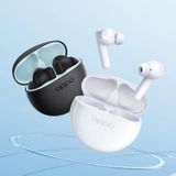 OPPO Enco Air2i In-Ear AI Oproep Ruisonderdrukking Muziekspel Draadloze Bluetooth-koptelefoon