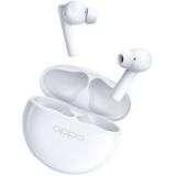 OPPO Enco Air2i In-Ear AI Oproep Ruisonderdrukking Muziekspel Draadloze Bluetooth-koptelefoon